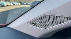 Volkswagen Polo 1.0 TSI 95 Beats 5dr Petrol Hatchback